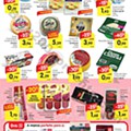 Antevisão Folheto MINIPREÇO Family Promoções de 14 a 20 junho p9.jpg